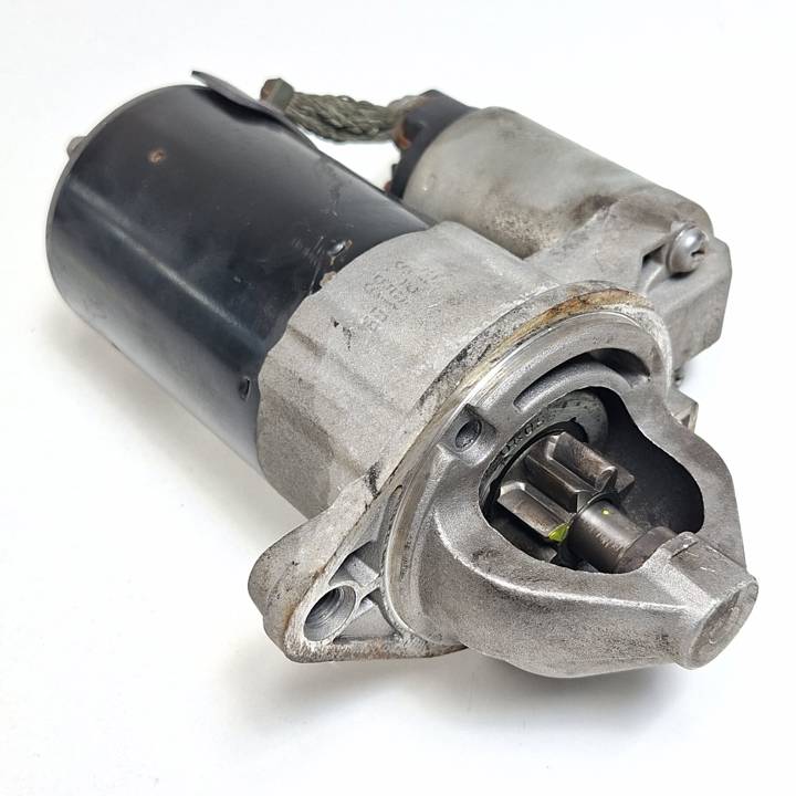 MOTOR ARRANQUE 361002A300 HYUNDAI I30 (FD) Autodesguaces Alicante