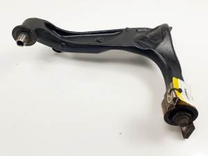 BRAZO SUSPENSION INFERIOR TRASERO DERECHO VOLVO XC90 Autodesguaces Alicante