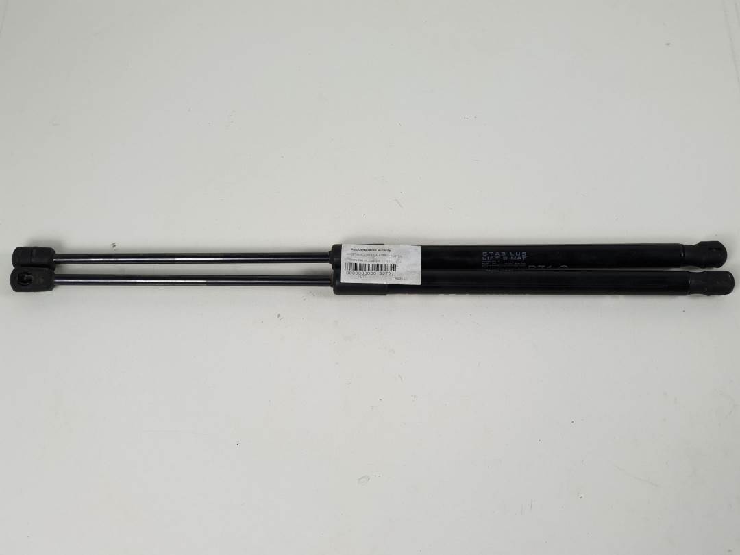 AMORTIGUADORES MALETERO / PORTON - 9800717780 - CITROEN - C4 BERLINA (B7)