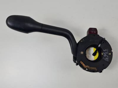 MANDO INTERMITENTES QC88002 SEAT IBIZA (6K) Autodesguaces Alicante