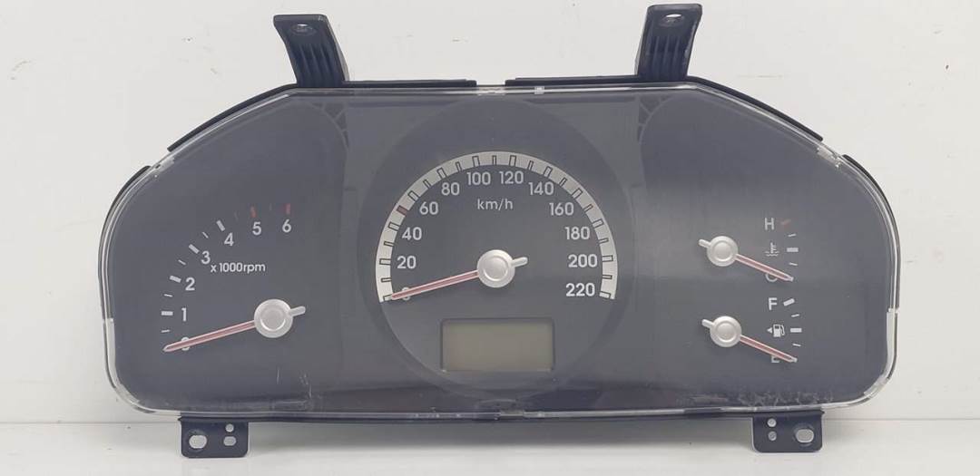 CUADRO INSTRUMENTOS - 940031F001 - KIA - SPORTAGE (JE,KM)
