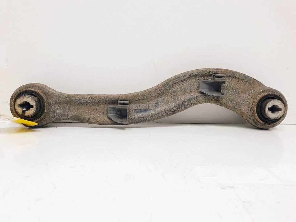 Bras de suspension arrière droit supérieur - J8A25500AC - LAND ROVER - RANGE ROVER VELAR