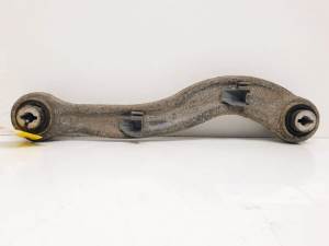 BRAZO SUSPENSION SUPERIOR TRASERO DERECHO J8A25500AC LAND ROVER RANGE ROVER VELAR Autodesguaces Alicante