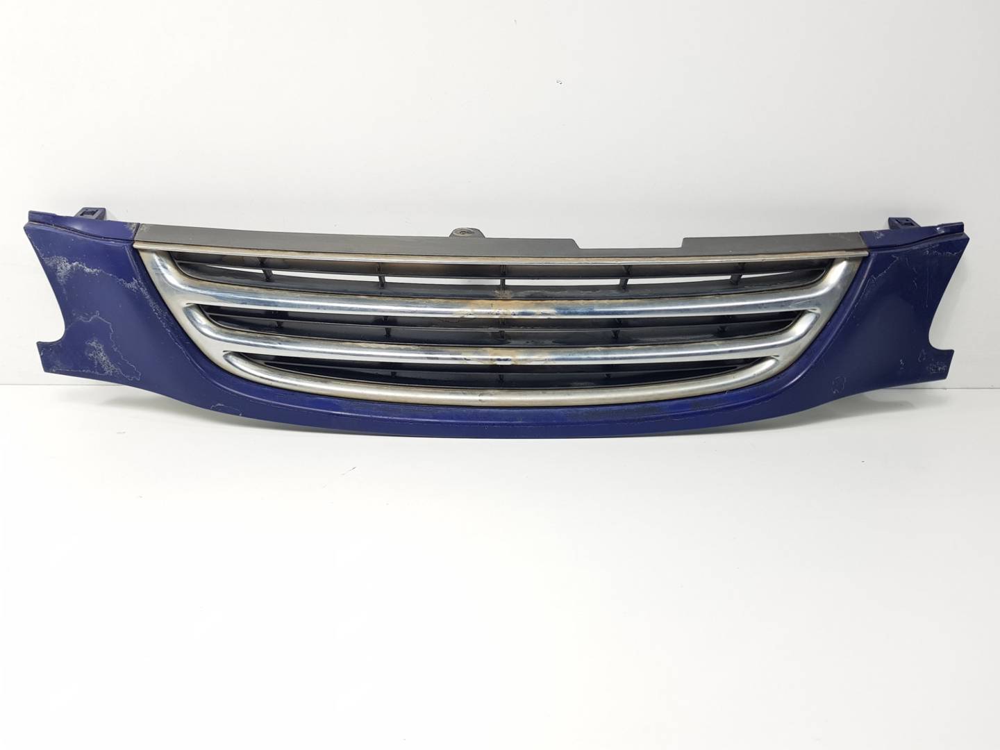 Calandre avant - 53114050100B - TOYOTA - AVENSIS BERLINA (T22)