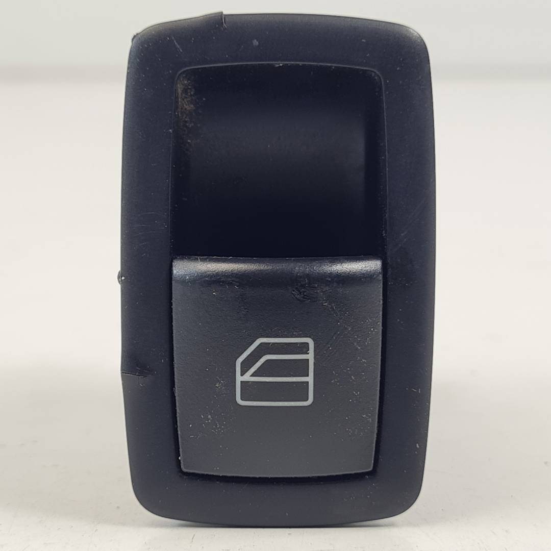 MANDO ELEVALUNAS TRASERO DERECHO - A2518200510 - MERCEDES - CLASE M (W164)