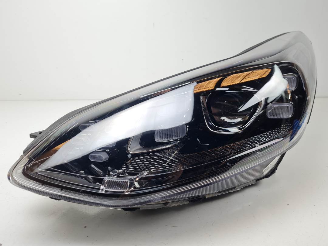 FARO IZQUIERDO - 92101F1500 - KIA - SPORTAGE (QL)