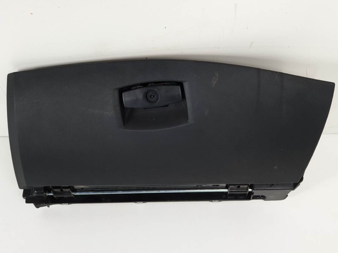 GUANTERA - 7063516 - BMW - SERIE 5 TOURING (E61)