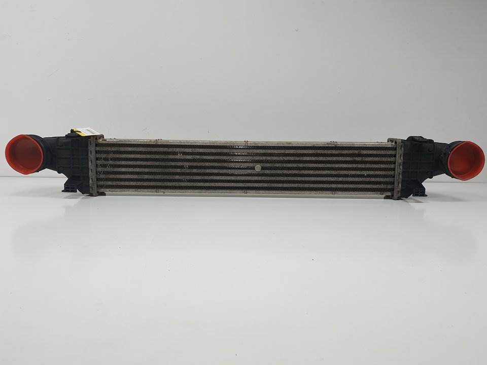 INTERCOOLER - A2115001002 - MERCEDES - CLASE E (W211) BERLINA