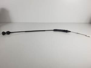 PEDAL EMBRAGUE 2150P6 FIAT SCUDO (222) Autodesguaces Alicante