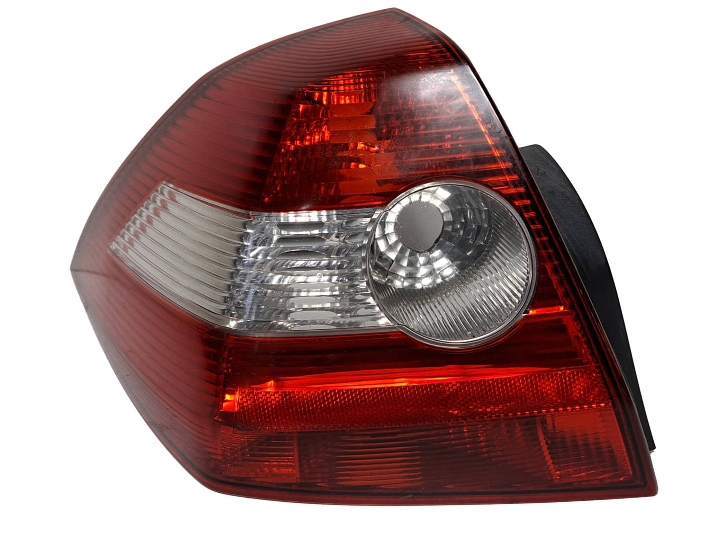 Piloto Trasero Izquierdo Renault Megane II Classic Berlina (2003–2010)