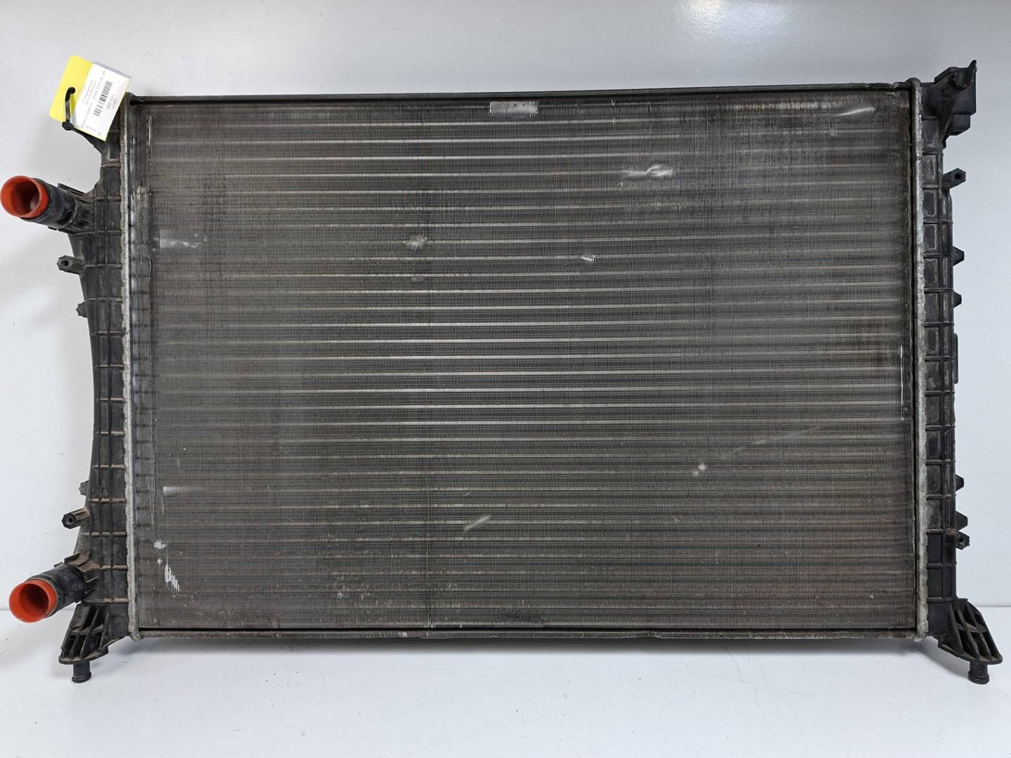Wasserkühler - 820060200 - RENAULT - ESPACE / GRAND ESPACE (JE0)