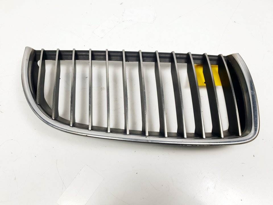 REJILLA DELANTERA - 7120010 - BMW - SERIE 3 BERLINA (E90)