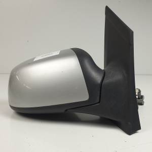 RETROVISOR DERECHO 212836290 FORD FOCUS BERLINA (CAP) Autodesguaces Alicante