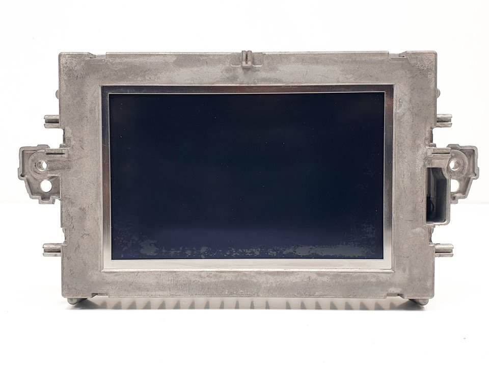 PANTALLA MULTIFUNCION - A2C32394200 - MERCEDES - CLASE E (W212) LIM.