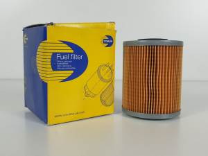 FILTRO GASOIL EFF046 RENAULT LAGUNA II (BG0) Autodesguaces Alicante