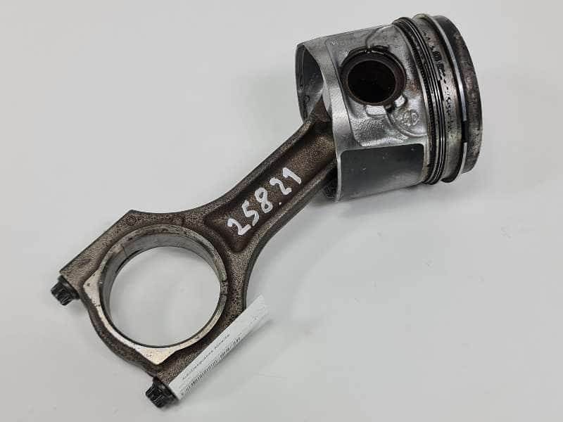 PISTON - BMW - SERIE 5 TOURING (F11)