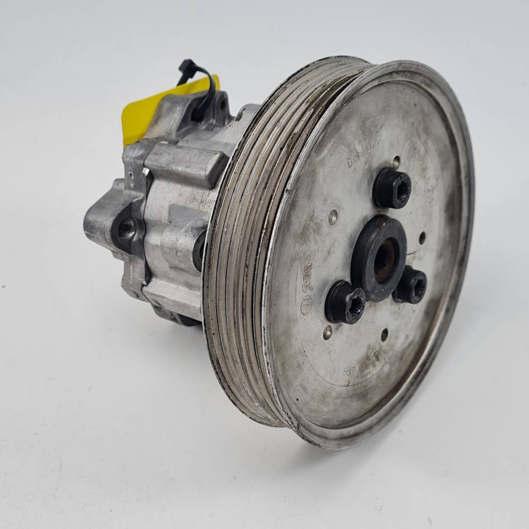 BOMBA DIRECCION - 059145255 - AUDI - ALLROAD QUATTRO (4BH)