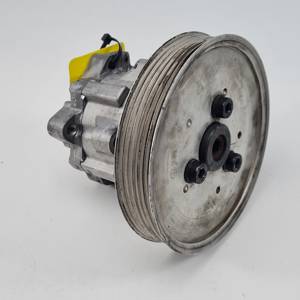 BOMBA DIRECCION 059145255 AUDI ALLROAD QUATTRO (4BH) Autodesguaces Alicante