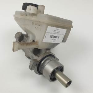 BOMBA FRENO 22418079 TOYOTA YARIS (NCP1/NLP1/SCP1) Autodesguaces Alicante