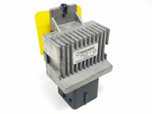 CAJA PRECALENTAMIENTO 9M5Q12A343AA FORD C-MAX (CB7) Autodesguaces Alicante