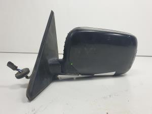 RETROVISOR IZQUIERDO BMW SERIE 3 BERLINA (E36) Autodesguaces Alicante