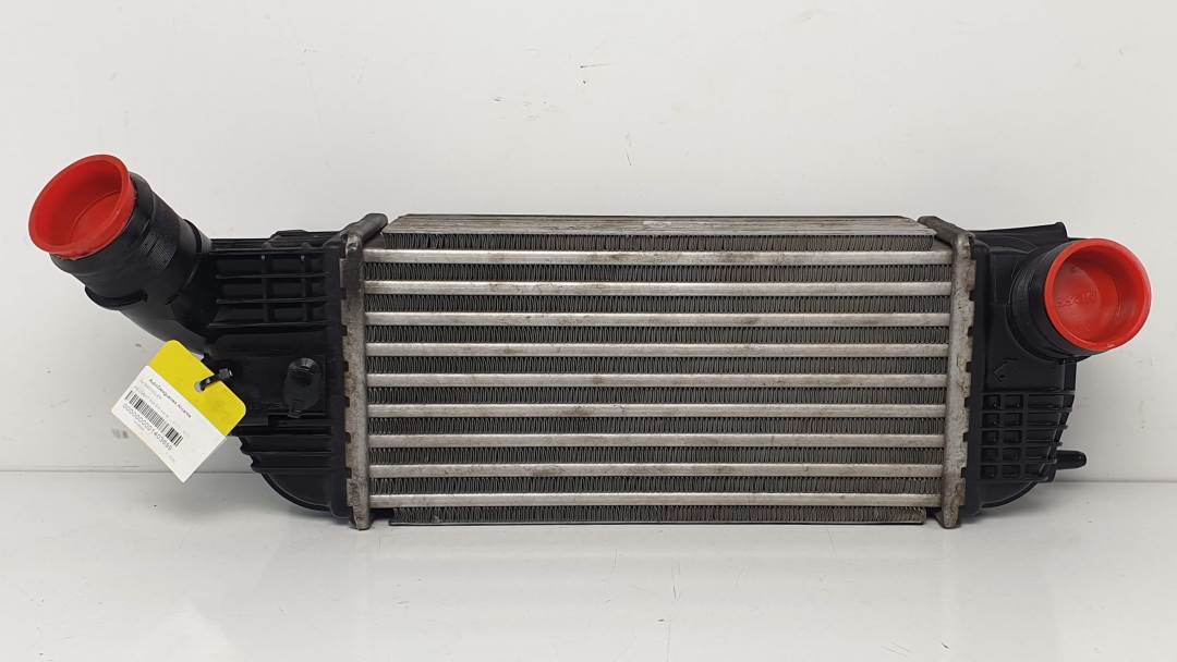 INTERCOOLER - 9683009680 - PEUGEOT - 508 SW
