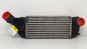 INTERCOOLER 9683009680 PEUGEOT 508 SW Autodesguaces Alicante