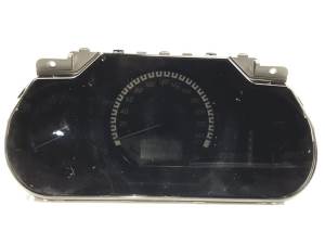 CUADRO INSTRUMENTOS 8380048540 LEXUS RX Autodesguaces Alicante