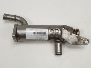 ENFRIADOR EGR 215972309 JAGUAR S-TYPE Autodesguaces Alicante