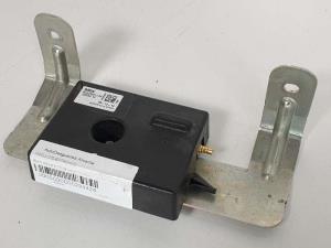 MODULO ELECTRONICO BU923091104 BMW SERIE 5 TOURING (F11) Autodesguaces Alicante