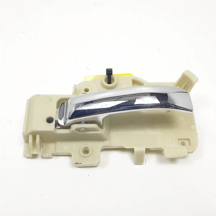 MANETA INTERIOR DELANTERA DERECHA - 186013331 - JEEP - COMPASS