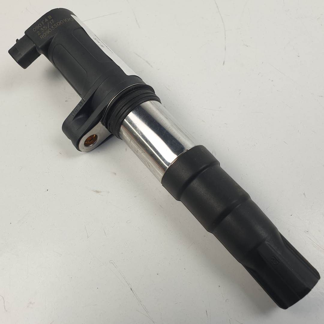 BOBINA ENCENDIDO - R0903S00100 - RENAULT - MEGANE I FASE 2 BERLINA (BA0)