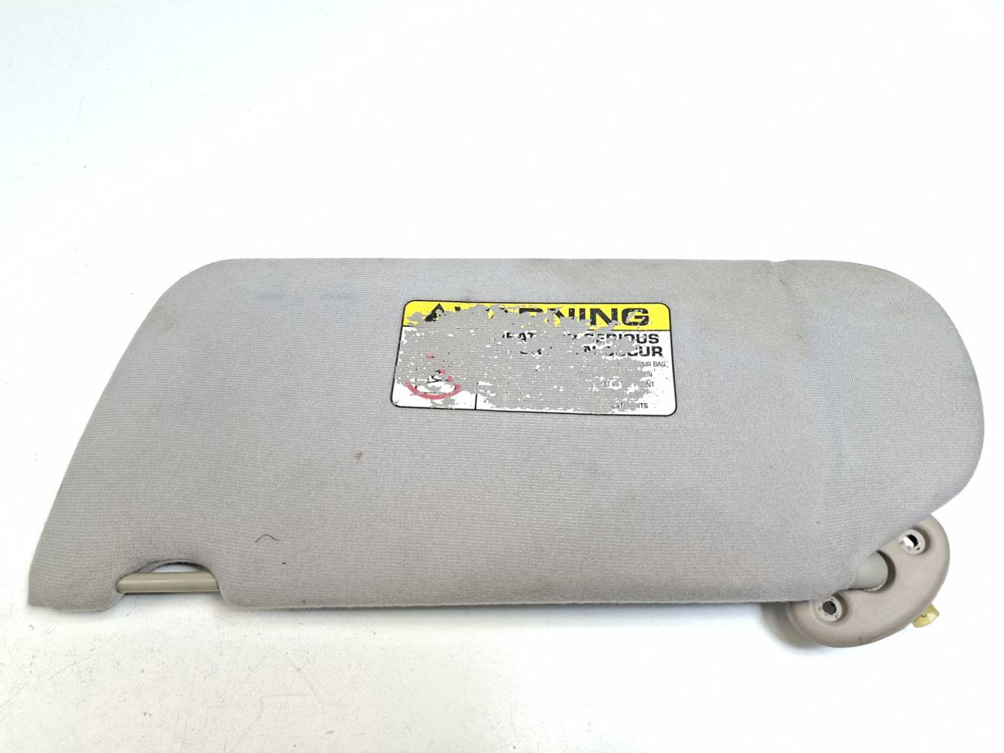 Sonnenblende rechts - 821429 - CHRYSLER - NEON (PL)
