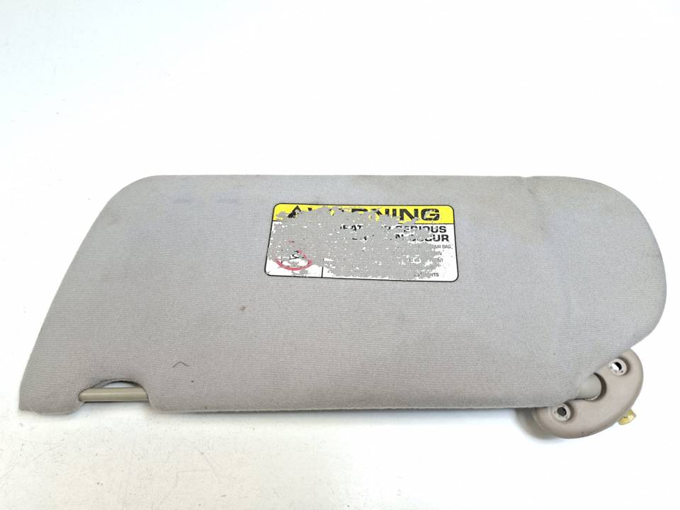 PARASOL DERECHO 821429 CHRYSLER NEON (PL) Autodesguaces Alicante