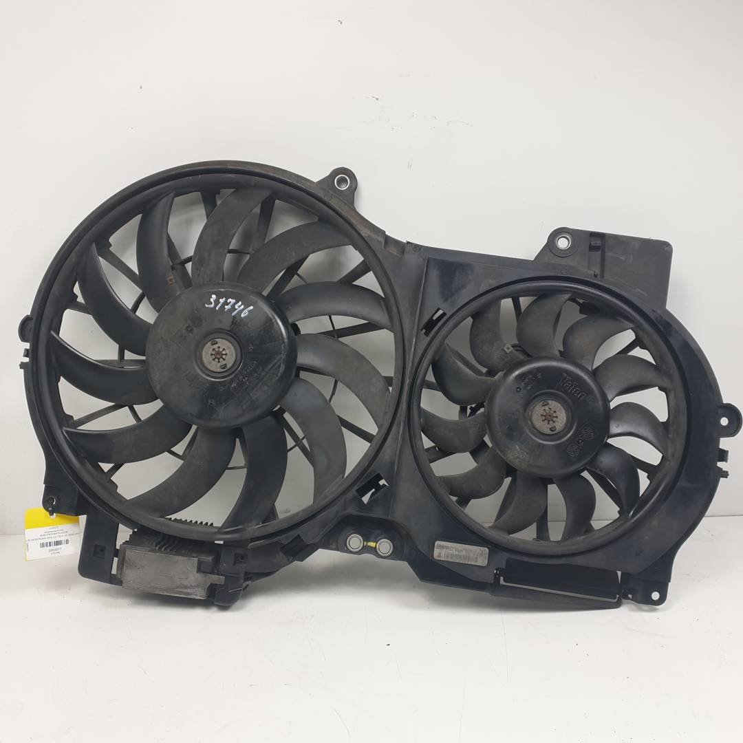 ELECTROVENTILADOR - 4F0121003E - AUDI - A6 BERLINA (4F2)