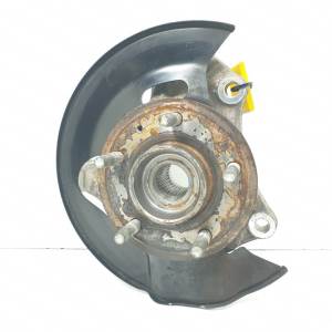 MANGUETA DELANTERA DERECHA CB31000600 CHEVROLET CAPTIVA Autodesguaces Alicante