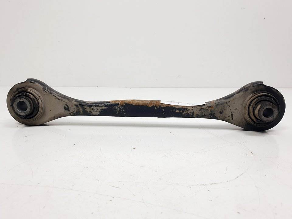 BRAZO SUSPENSION INFERIOR TRASERO IZQUIERDO - VOLKSWAGEN - BEETLE (5C1)