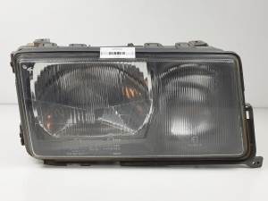 FARO DERECHO 2018207261 MERCEDES CLASE C (W201) BERLINA Autodesguaces Alicante