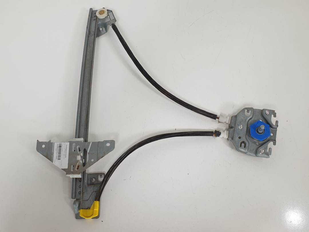 ELEVALUNAS TRASERO IZQUIERDO - 963848 - PEUGEOT - 307 BREAK / SW (S1)