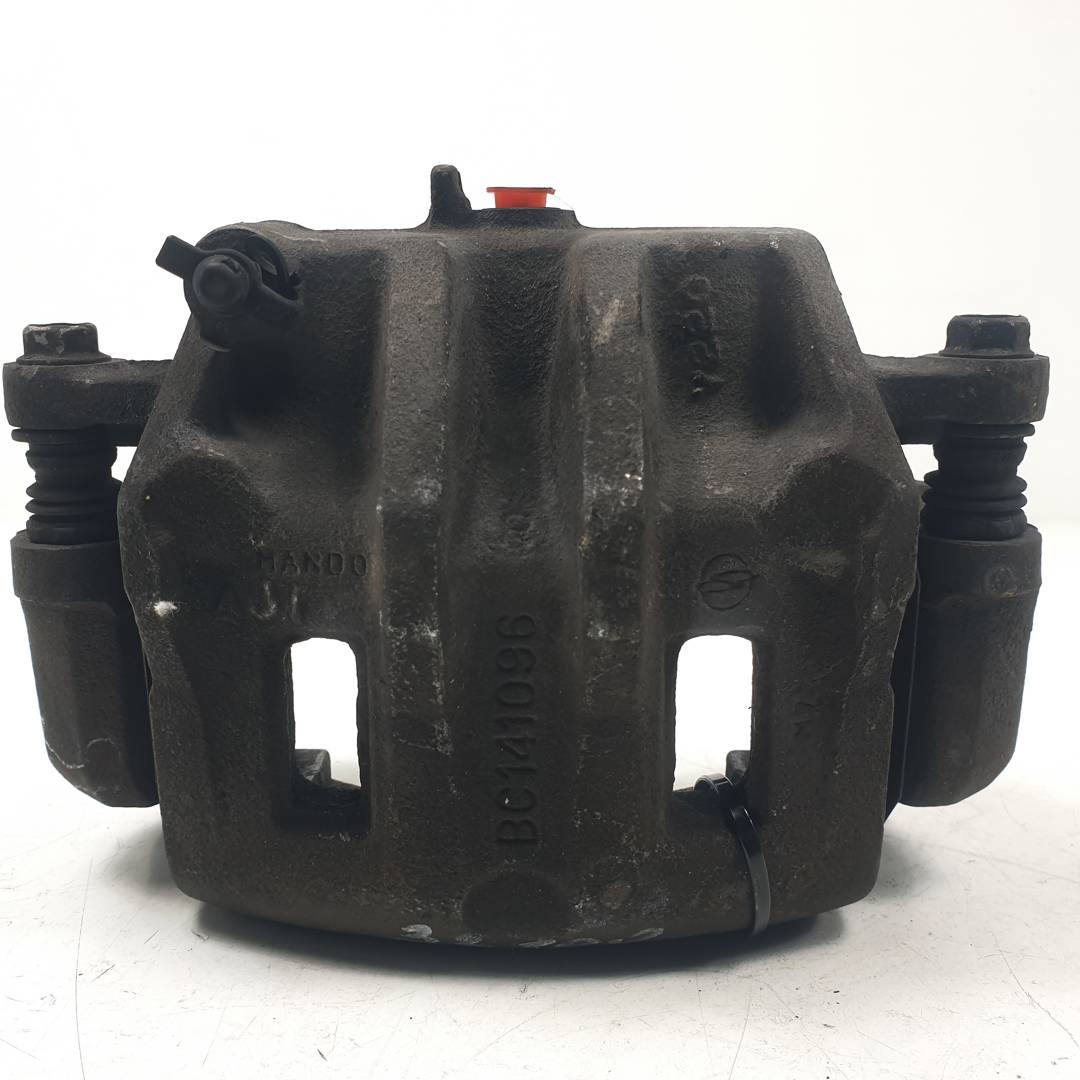 Front right brake caliper - BC141096 - SSANGYONG - REXTON (Y200)