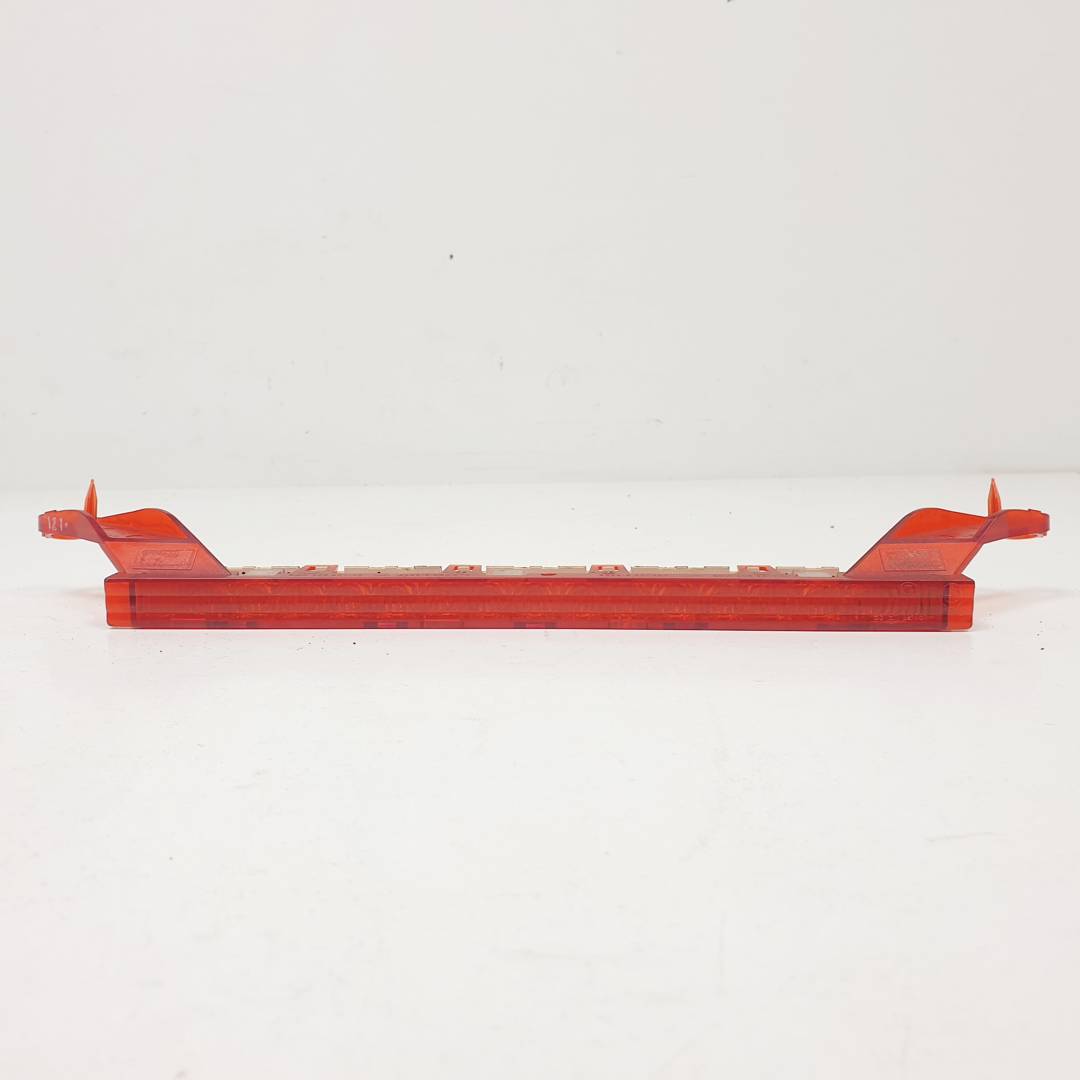 LUZ CENTRAL DE FRENO - 2DA00895701 - BMW - SERIE 1 BERLINA (E81/E87)