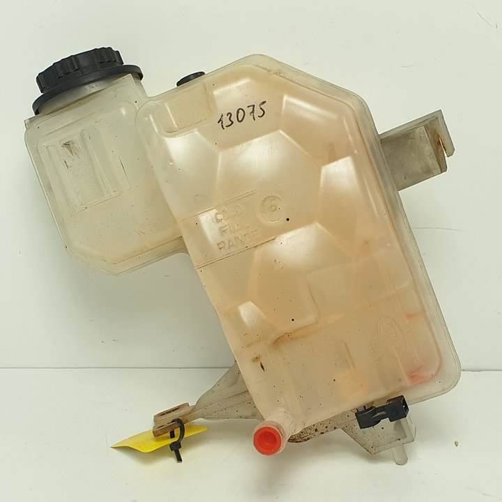 Vase d’expansion - PCF500120 - LAND ROVER - RANGE ROVER (L322)