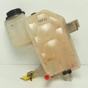 DEPOSITO EXPANSION PCF500120 LAND ROVER RANGE ROVER (L322) Autodesguaces Alicante