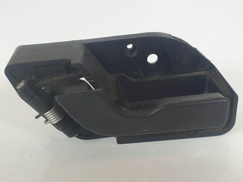MANETA INTERIOR TRASERA IZQUIERDA - TATA - XENON