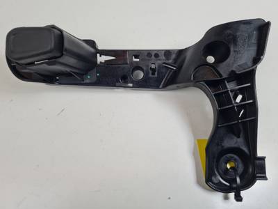 MANETA INTERIOR LATERAL IZQUIERDA AM51U266A63AC FORD GRAND C-MAX (CB7) Autodesguaces Alicante