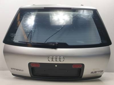 PORTON TRASERO AUDI ALLROAD QUATTRO (4BH) Autodesguaces Alicante