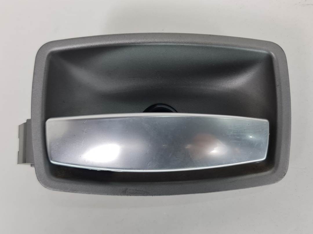 MANETA INTERIOR TRASERA IZQUIERDA - 7024303 - BMW - SERIE 7 (E65/E66)