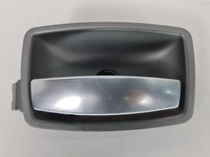 MANETA INTERIOR TRASERA IZQUIERDA 7024303 BMW SERIE 7 (E65/E66) Autodesguaces Alicante