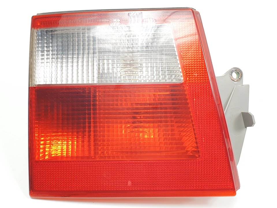 PILOTO TRASERO IZQUIERDO INTERIOR - 5142278 - SAAB - 9-5 FAMILIAR