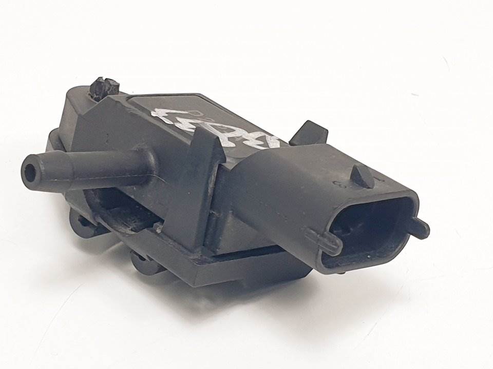 SENSOR PRESION - 8200254733 - OPEL - VIVARO